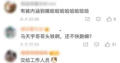 圈内人爆料杨紫最新消息